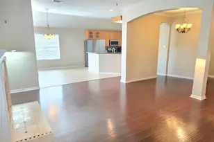220 April Waters Dr W, Montgomery, TX 77356 - Photo 14