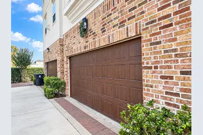 2822 Princeton Street, Houston, TX 77009 - Photo 4