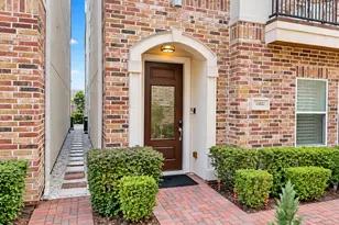 2822 Princeton St, Houston, TX 77009 - Photo 2