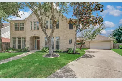 12011 Snowbird Court, Stafford, TX 77477 - Photo 2