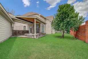 12011 Snowbird Ct, Stafford, TX 77477 - Photo 38