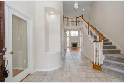 12011 Snowbird Court, Stafford, TX 77477 - Photo 6