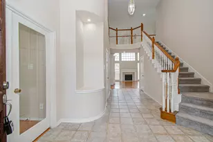 12011 Snowbird Ct, Stafford, TX 77477 - Photo 6