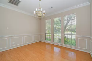12011 Snowbird Ct, Stafford, TX 77477 - Photo 12