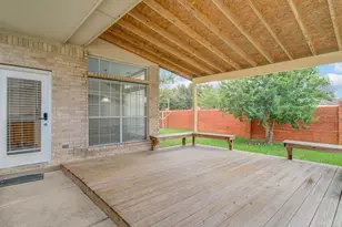 12011 Snowbird Ct, Stafford, TX 77477 - Photo 32