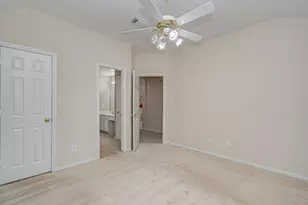 12011 Snowbird Ct, Stafford, TX 77477 - Photo 28