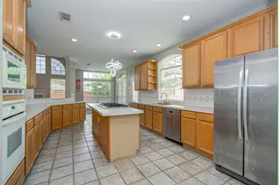 12011 Snowbird Ct, Stafford, TX 77477 - Photo 12