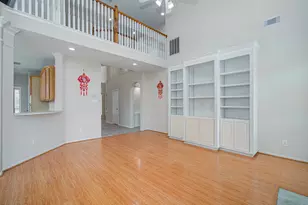 12011 Snowbird Ct, Stafford, TX 77477 - Photo 8