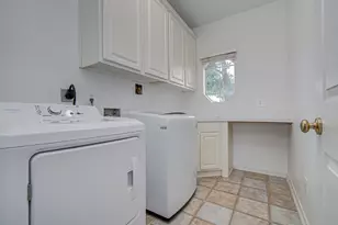 12011 Snowbird Ct, Stafford, TX 77477 - Photo 34