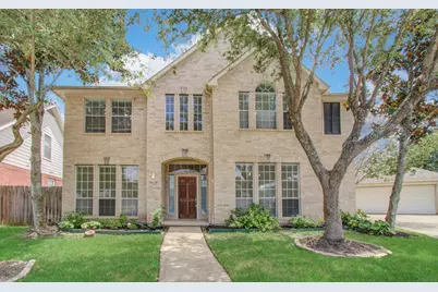 12011 Snowbird Court, Stafford, TX 77477 - Photo 4