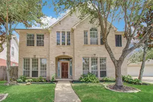 12011 Snowbird Ct, Stafford, TX 77477 - Photo 4