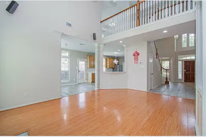 12011 Snowbird Court, Stafford, TX 77477 - Photo 14