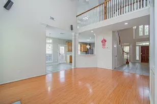 12011 Snowbird Ct, Stafford, TX 77477 - Photo 14