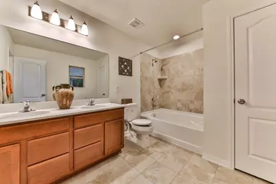 25119 Easton Ramsey Way, Richmond, TX 77406 - Photo 20
