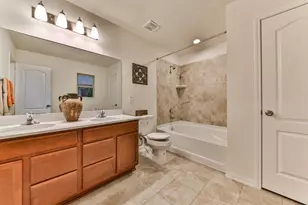 25119 Easton Ramsey Wy, Richmond, TX 77406 - Photo 20