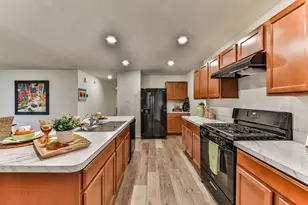 25119 Easton Ramsey Wy, Richmond, TX 77406 - Photo 4