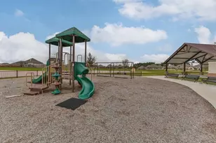 25119 Easton Ramsey Wy, Richmond, TX 77406 - Photo 26