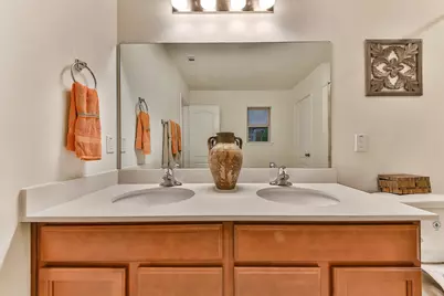25119 Easton Ramsey Way, Richmond, TX 77406 - Photo 16