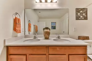 25119 Easton Ramsey Wy, Richmond, TX 77406 - Photo 16