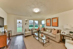 25119 Easton Ramsey Wy, Richmond, TX 77406 - Photo 8