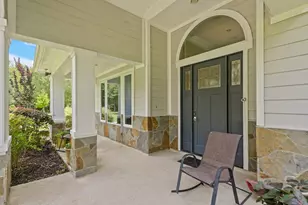 17772 W Terrace Oaks, Waller, TX 77484 - Photo 4