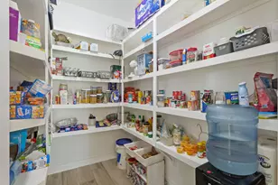 17772 W Terrace Oaks, Waller, TX 77484 - Photo 24