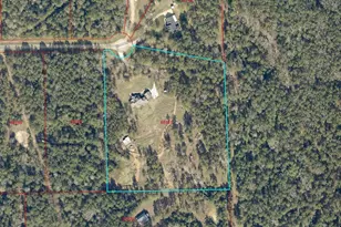 17772 W Terrace Oaks, Waller, TX 77484 - Photo 48