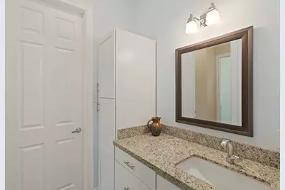 17772 W Terrace Oaks, Waller, TX 77484 - Photo 36