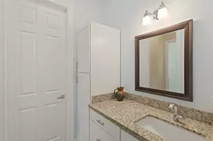 17772 W Terrace Oaks, Waller, TX 77484 - Photo 36