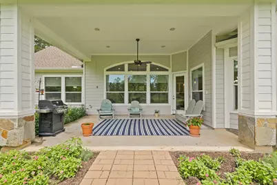 17772 W Terrace Oaks, Waller, TX 77484 - Photo 46