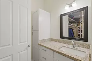 17772 W Terrace Oaks, Waller, TX 77484 - Photo 40