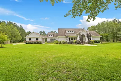 17772 W Terrace Oaks, Waller, TX 77484 - Photo 2