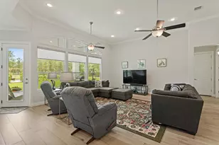 17772 W Terrace Oaks, Waller, TX 77484 - Photo 26