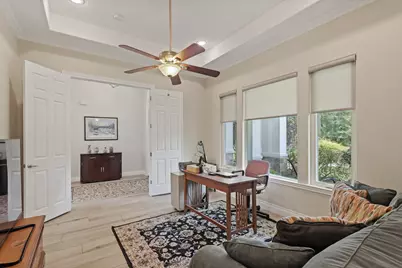 17772 W Terrace Oaks, Waller, TX 77484 - Photo 14