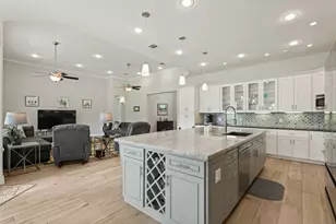 17772 W Terrace Oaks, Waller, TX 77484 - Photo 20