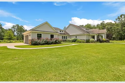 17772 W Terrace Oaks, Waller, TX 77484 - Photo 6