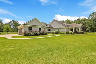 17772 W Terrace Oaks, Waller, TX 77484 - Photo 6