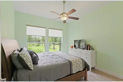 17772 W Terrace Oaks, Waller, TX 77484 - Photo 38