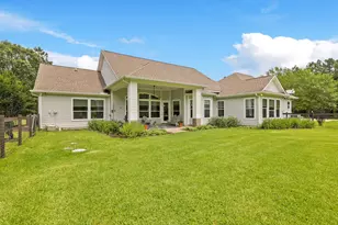 17772 W Terrace Oaks, Waller, TX 77484 - Photo 42