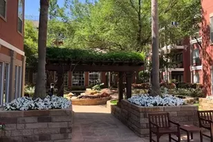 2400 McCue Rd, Houston, TX 77056 - Photo 32