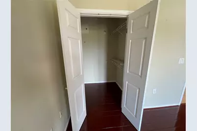 2400 McCue Road #430, Houston, TX 77056 - Photo 22