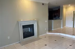 2400 McCue Rd, Houston, TX 77056 - Photo 10