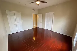 2400 McCue Rd, Houston, TX 77056 - Photo 20
