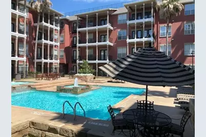 2400 McCue Road #430, Houston, TX 77056 - Photo 2