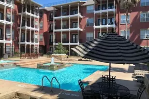 2400 McCue Rd, Houston, TX 77056 - Photo 2