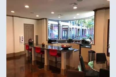 2400 McCue Road #430, Houston, TX 77056 - Photo 28