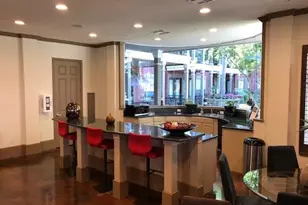 2400 McCue Rd, Houston, TX 77056 - Photo 28