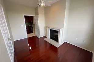 2400 McCue Rd, Houston, TX 77056 - Photo 18