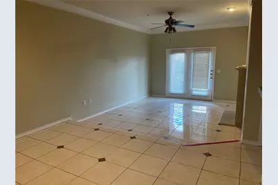 2400 McCue Road #430, Houston, TX 77056 - Photo 8