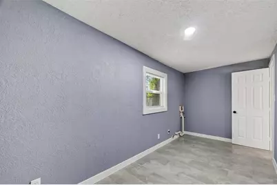4727 Arvilla Lane, Houston, TX 77021 - Photo 28